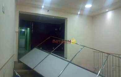 Imagem 14: Ponto para alugar, 130 m² por R$ 4.500,00/mês - Parque Mandaqui - São...