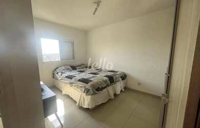 Imagem 12: Apartamento 2 quartos à venda no(a) Vila Constança