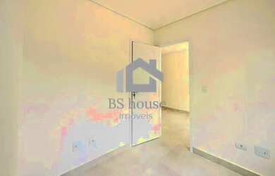 Imagem 10: Apartamento Garden com 105 m² para venda ou locação - Vila Bastos