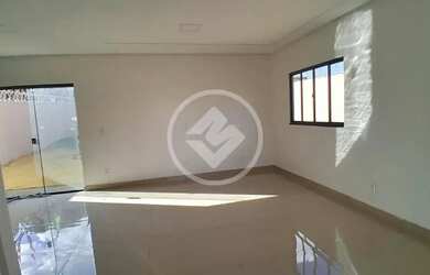 Imagem 9: Sobrado à Venda Jardim Helvécia codigo 162371