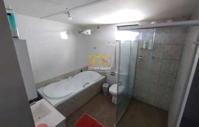 Imagem 13: Casa 3/4, sendo 2 suítes, 87 m² - 806 sul ARSE 82 - Próxima à Academia...