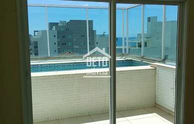 Imagem 10: EXCLUSIVIDADE NO TOPO COBERTURA DE 155M² 4 SUÍTES E LAZER PREMIUM. ALUGUEL