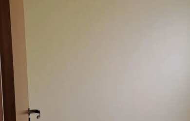 Imagem 3: Aluguel apartamento 2 quartos