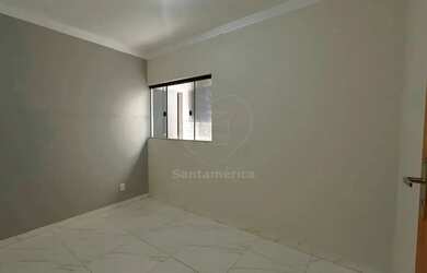 Imagem 7: Casa para alugar no bairro Jardim Portal dos Pioneiros com 2 quartos na...