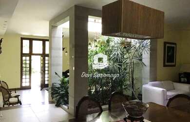 Imagem 5: Casa 03 quartos Piratininga