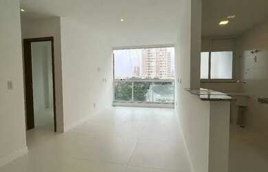 Imagem 10: 2 quartos em Itaparica Ed. Acqua Marina Residencial Cód 30604 f