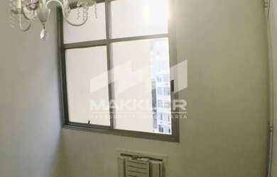 Imagem 10: Apartamento com 2 quartos para Locação, Copacabana - Rio de Janeiro