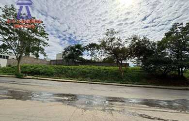 Imagem 3: Área com 2.500 m² à Venda - Ibituruna