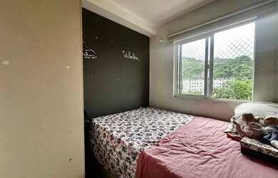 Imagem 11: Apartamento à Venda em Jaraguá do Sul com 3 quartos - João Pessoa