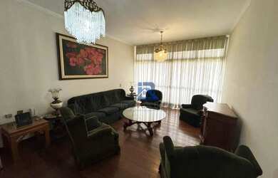 Imagem 5: Casa no Centro de Itatiba