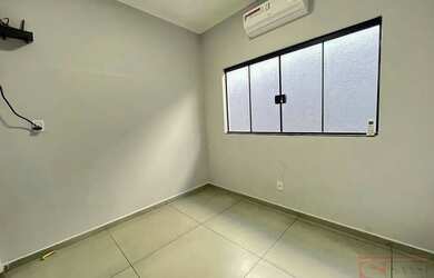 Imagem 11: Sala Comercial em CENTRO. Ar-condicionadoe8m² de Área