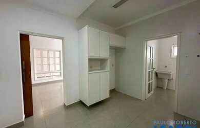 Imagem 14: CASA ASSOBRADADA - JARDIM DO LAGO - SP