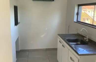 Imagem 6: Apartamento em Bento Ferreira(próximo ao HPM