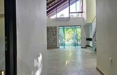 Imagem 15: VENDO CASA NA FAZENDA REAL