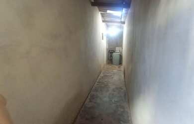 Imagem 4: Casa. Varanda, 15m² de Área, 2 Vagas na garageme2 Dormitórios