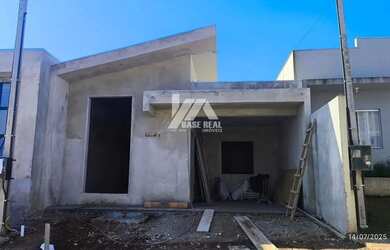 Imagem 4: Casa à venda, Boqueirão, Guarapuava, PR