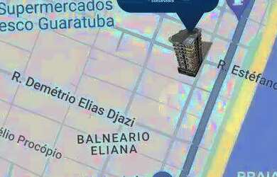 Imagem 8: Eliana - Apartamento Duplex com 3 dormitórios à venda, 188 m² por R$...