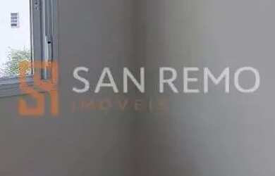 Imagem 16: Itacorubi Apartamento 2 quartos, sendo 1 suite