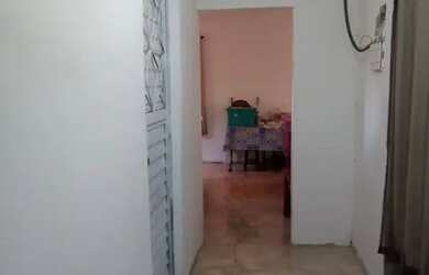 Imagem 12: Casa em Araruama - Paraty