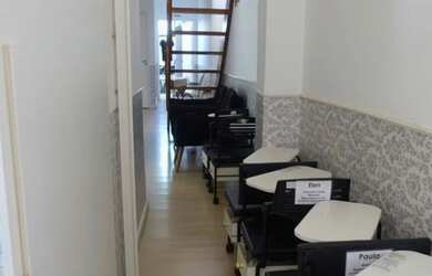 Imagem 4: COMERCIAL - TAQUARAL - SP