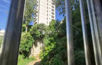 Imagem 4: Cobertura à venda em Mont Serrat, Porto Alegre