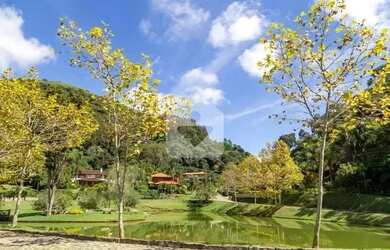 Imagem 5: Flat para venda com 1 quartos, 45m² - Araras - Petrópolis/RJ