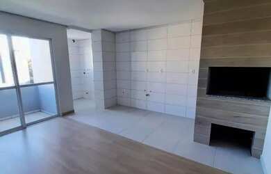 Imagem 6: CAXIAS DO SUL - Apartamento Padrão - SÃO VICTOR COHAB