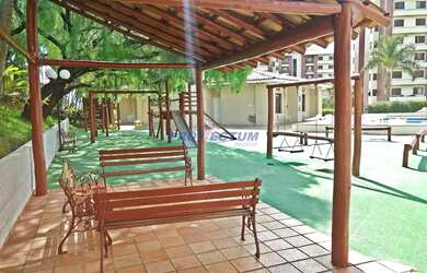 Imagem 10: Apartamento - Notre Dame - Campinas