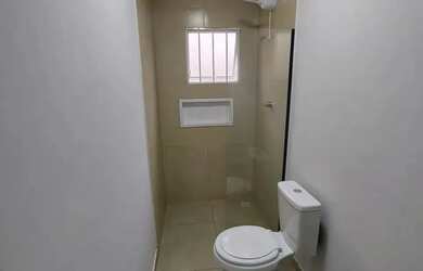 Imagem 5: Apartamento para aluguel possui 22 metros quadrados em Jardim Itaipu -...