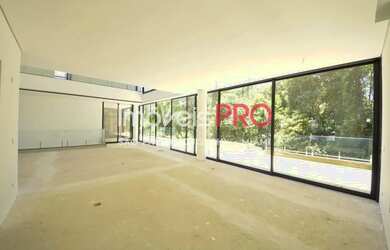 Imagem 4: Maravilhosa casa em condomínio privilegiado