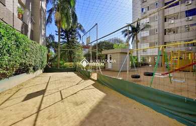 Imagem 16: Apartamento 02 quartos - vaga de garagem coberta - Bairro Passo D x27...