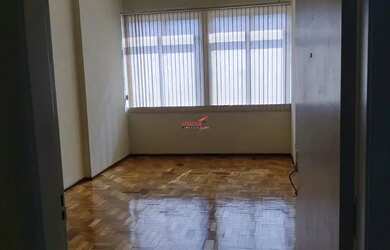 Imagem 6: Sala Comercial - Belo Horizonte-MG