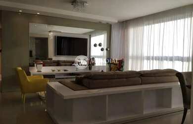 Imagem 3: QUADRA DO MAR Apartamento com 3 dormitórios