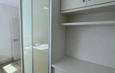 Imagem 15: Apartamento com 3 suítes e 3 vagas de garagem em Meia Praia - Itapema/SC