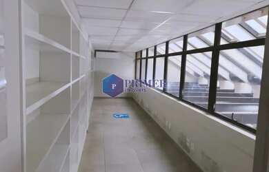 Imagem 12: LOJA - 477M² - SAVASSI. Ar-condicionadoe477-0m² de Área