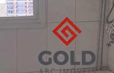 Imagem 13: Apartamento com 3 dormitórios para alugar, 130 m² por R$ 6.900,00/mês...