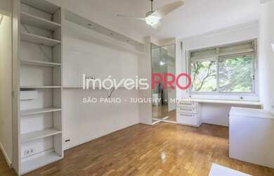 Imagem 13: Sofisticação e Localização Privilegiada. Amplo Apartamento de 150m²...