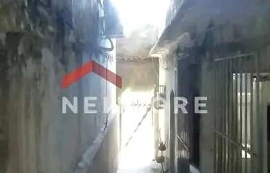 Imagem 12: Casa de Vila em Alameda São Boaventura - Fonseca - Niterói/RJ