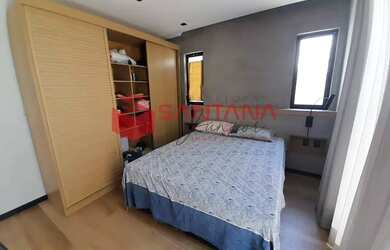 Imagem 15: Casa para locação no Condomínio Hortoville