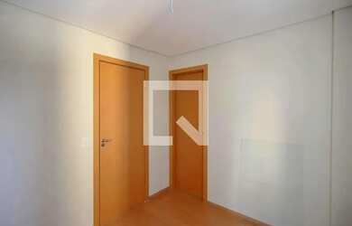 Imagem 12: Apartamento à Venda - Lourdes, 2 Quartos, 46 m2