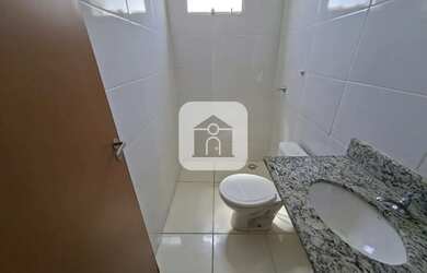 Imagem 13: Apartamento para locação no bairro Dona Zulmira