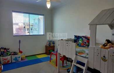 Imagem 13: Apartamento 2 quartos com suíte a 900 m da praia -bairro Ingleses - Florianópolis