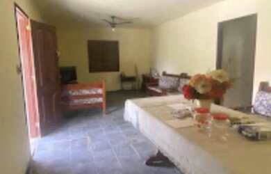 Imagem 4: Casa arraial do cabo. Piscina, Churrasqueira, Imóvel mobiliadoeVaranda