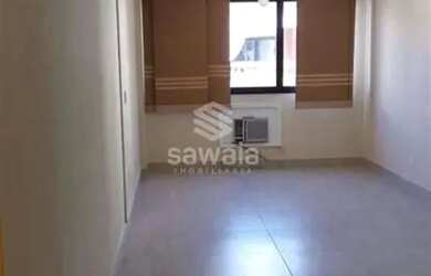 Imagem: O depósito possui 1 Vaga na garagem, 31m² de Área e está