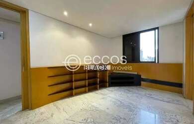 Imagem 15: Apartamento à venda, 4 quartos, 2 suítes, 3 vagas, Lourdes - Belo Horizonte/MG