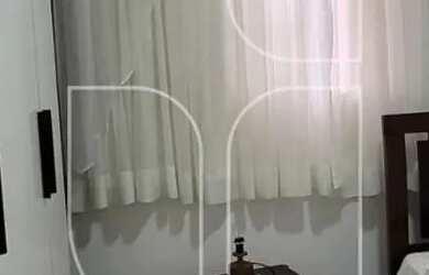 Imagem 13: Casa em Jardim Colibri -Marilia, com 3 quartos sendo 1 suite, escritorio, sala e copa conj