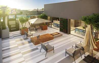 Imagem 11: Vendas Apartamento Curitiba PR