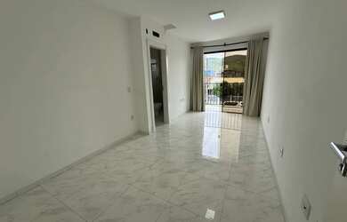 Imagem 7: Casa Geminada 2 suítes. 94m² de Área, 1 Vaga na garageme2 Dormitórios