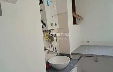 Imagem 7: Apartamento à venda 2 Quartos 1 Suite 76M² Menino Deus Porto Alegre - RS