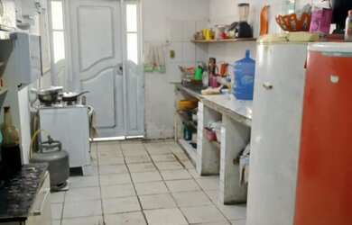 Imagem 14: Vendo cada na av. João Paulo ll